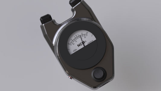 NCM5