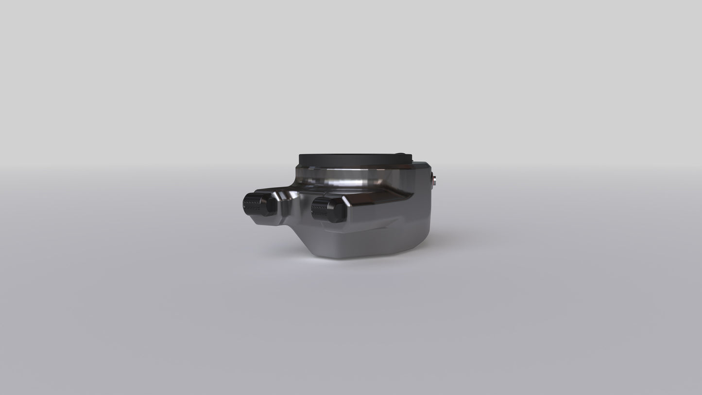 NCM5 (Deposit before April 1st)
