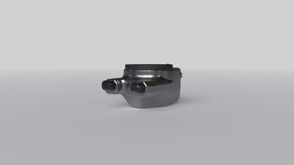 NCM5 (Deposit before April 1st)