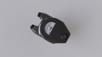 NCM5 (Deposit before April 1st)